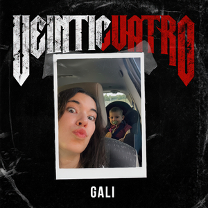 Veinticuatro