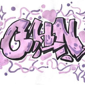 感化你(prod.97Virus×Ljx Ghost)