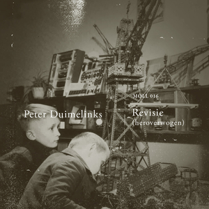 Revisie (Heroverwogen)