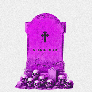 Necrologio