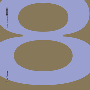 Sunroof Down feat. Bugge Wesseltoft