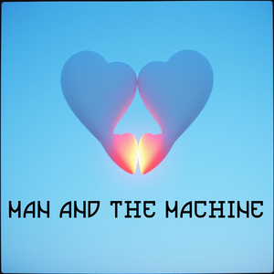 Kopi (Ketika Otak Perlu Inspirasi)