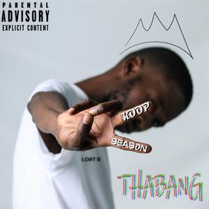 THABANG