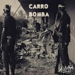 Carro Bomba