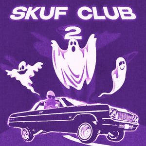 SKUF CLUB 2