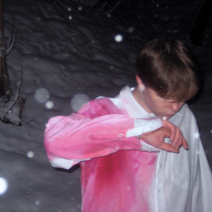 Пластиковый Сон