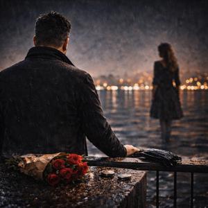 Susarak Kalan Adamım