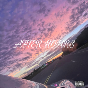AFTER HOURS