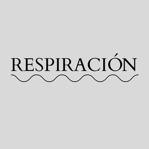 Respiración (Radio Edit)