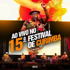 Dói, Dói, Dói / Se meu pai é Ogum / Samba de Arerê