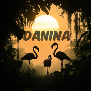 DANINA