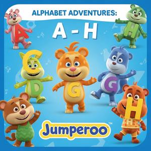 ABC Discovery
