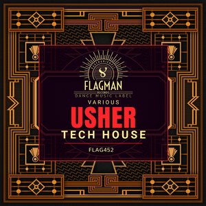 Sign Me (Original mix)