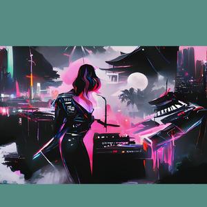 Express Feelings (Acoustic)