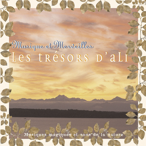 Tribulations orientales