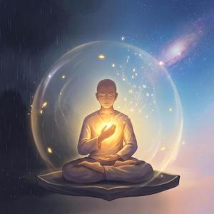 Tụng Khúc Trí Tuệ