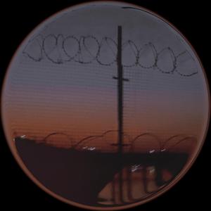 秋叶落了，我三年前也把她弄丢了