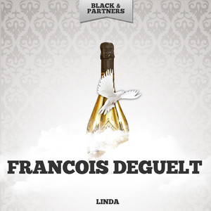 Tu Es Le Soleil De Mon Coeur (Original Mix)