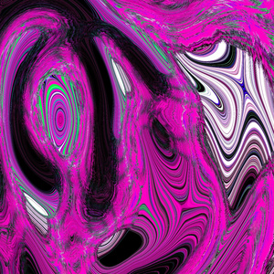 Goku's 1st Kamehameha