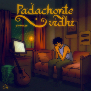 Padachonte Vidhi