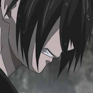 这一生关于你的风景