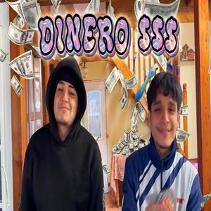 Diner0 $$$