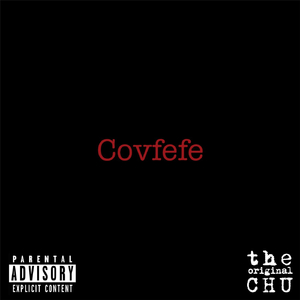 Covfefe