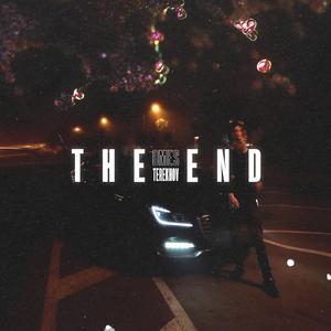 The End