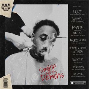 Peace (feat. Quin NFN)