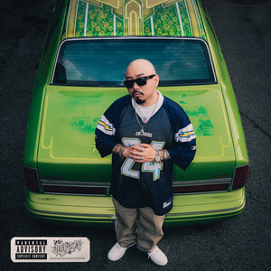 Last Summer Days (Feat. 맥대디 (Mckdaddy), SUMMER CAKE (썸머케익))