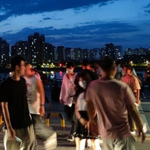 看错了这是纺织品(outro)