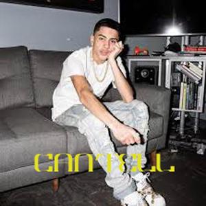 【Free】“Can't Tell” J.I. x Lil Tjay Type Beat