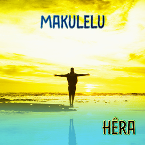 Hêra