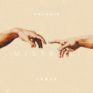Mistrust