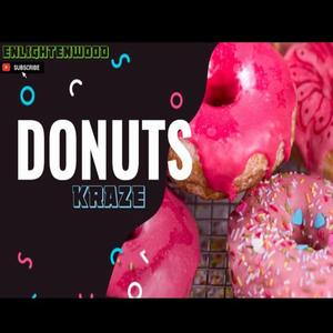 Donuts (kraze)