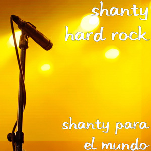 Quiero Que Seas Feiiz