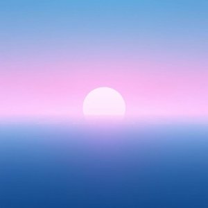 Echo Fields Future Bass Calm Energy