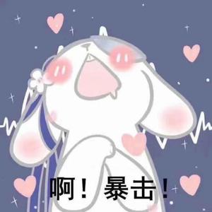 乐游记(童声合唱版)