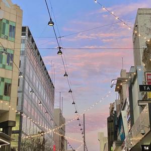 我记得(女生版)