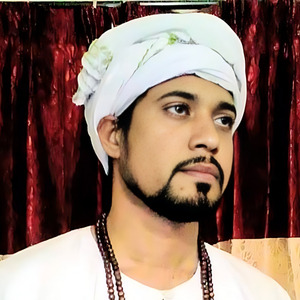 কোথায় রইলে হে দয়াল কান্ডারী