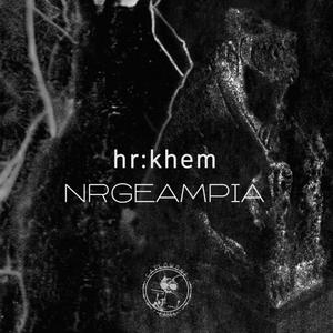 Zheptum