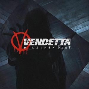 Vendetta 2