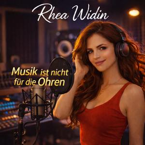 Musik ist nicht für die Ohren