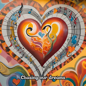 Chasing our Dreams
