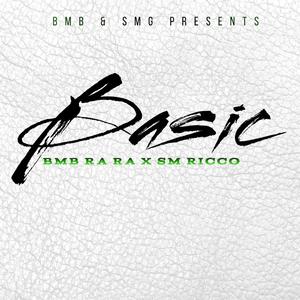 Basic 'SplurgeMix' (feat. BmB RaRa)