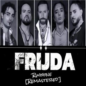 Ruggine (Remastered)