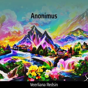 Anonimus