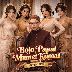 Bojo Papat Mumet Kumat