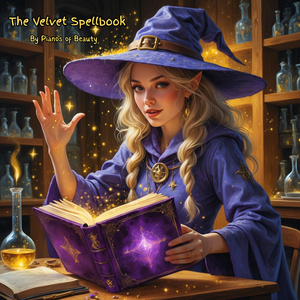 The Chorus of the Crystal Owl