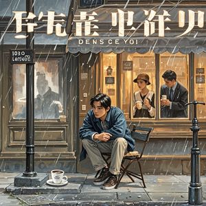 曾经的你_鼓鸣客